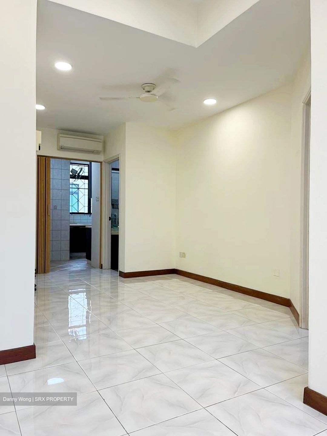 Springvale (D15), Apartment #569638451